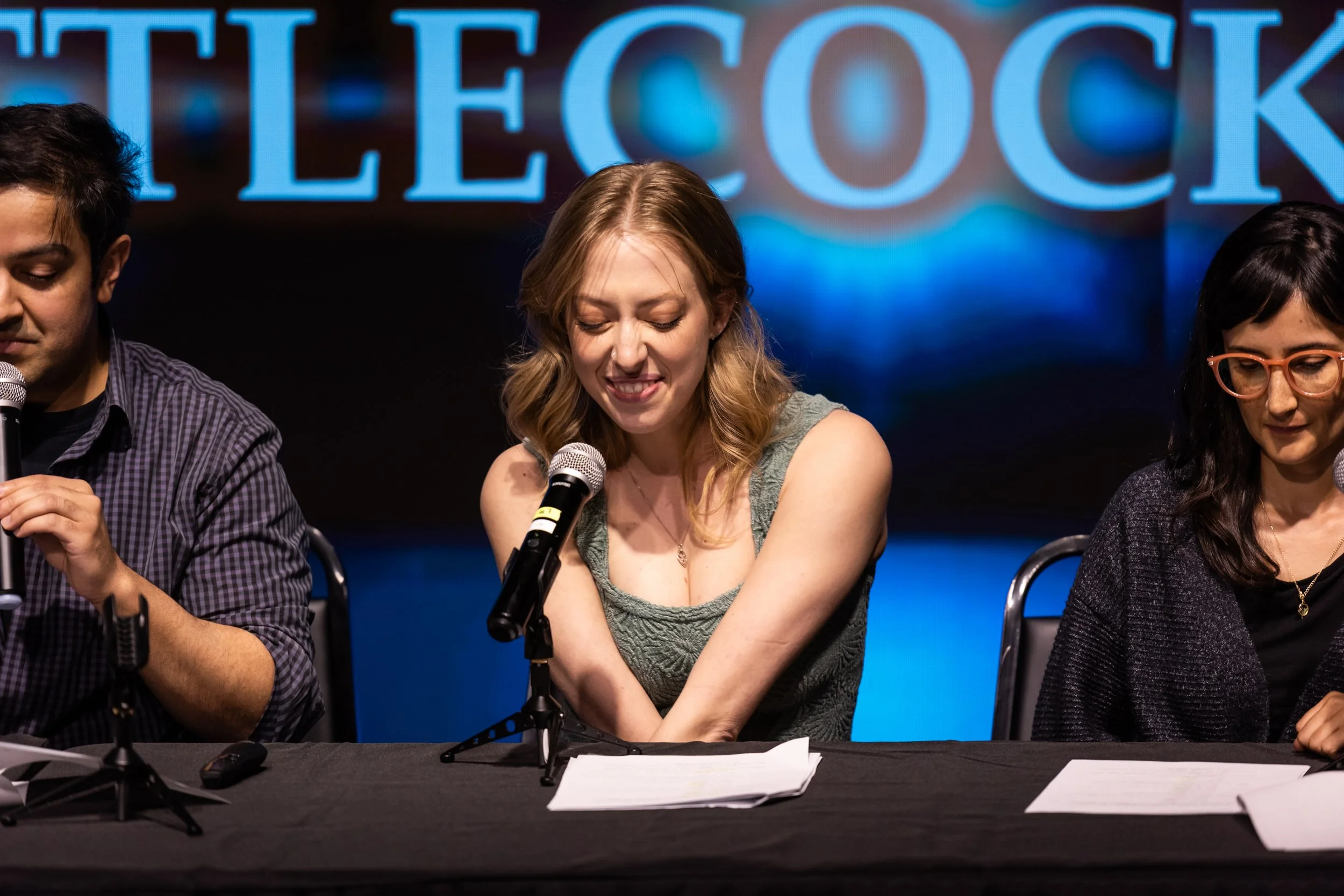 shuttlecock copy.jpeg