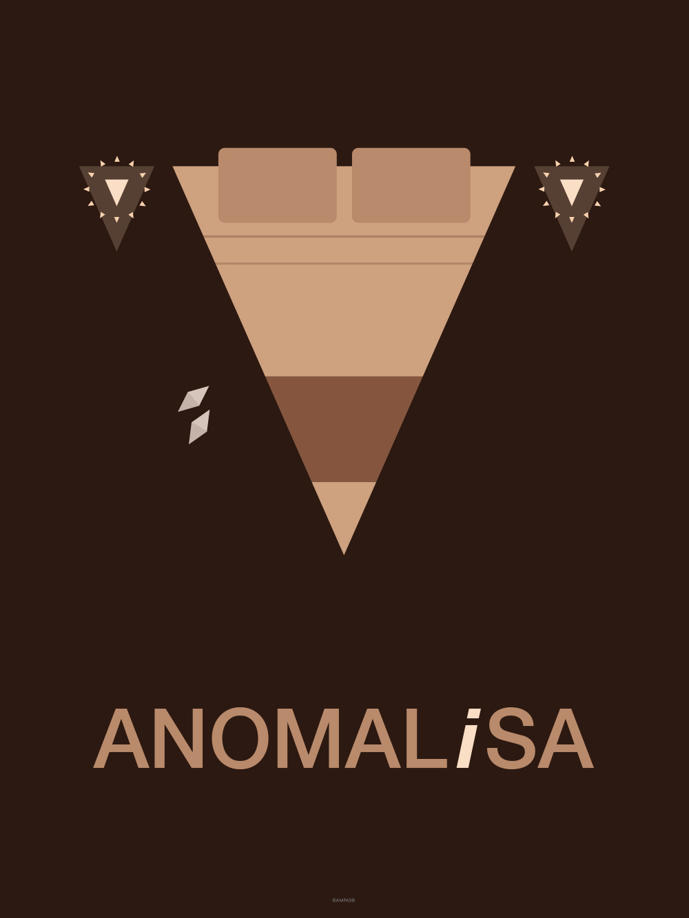 Animated_Anomalisa.jpg
