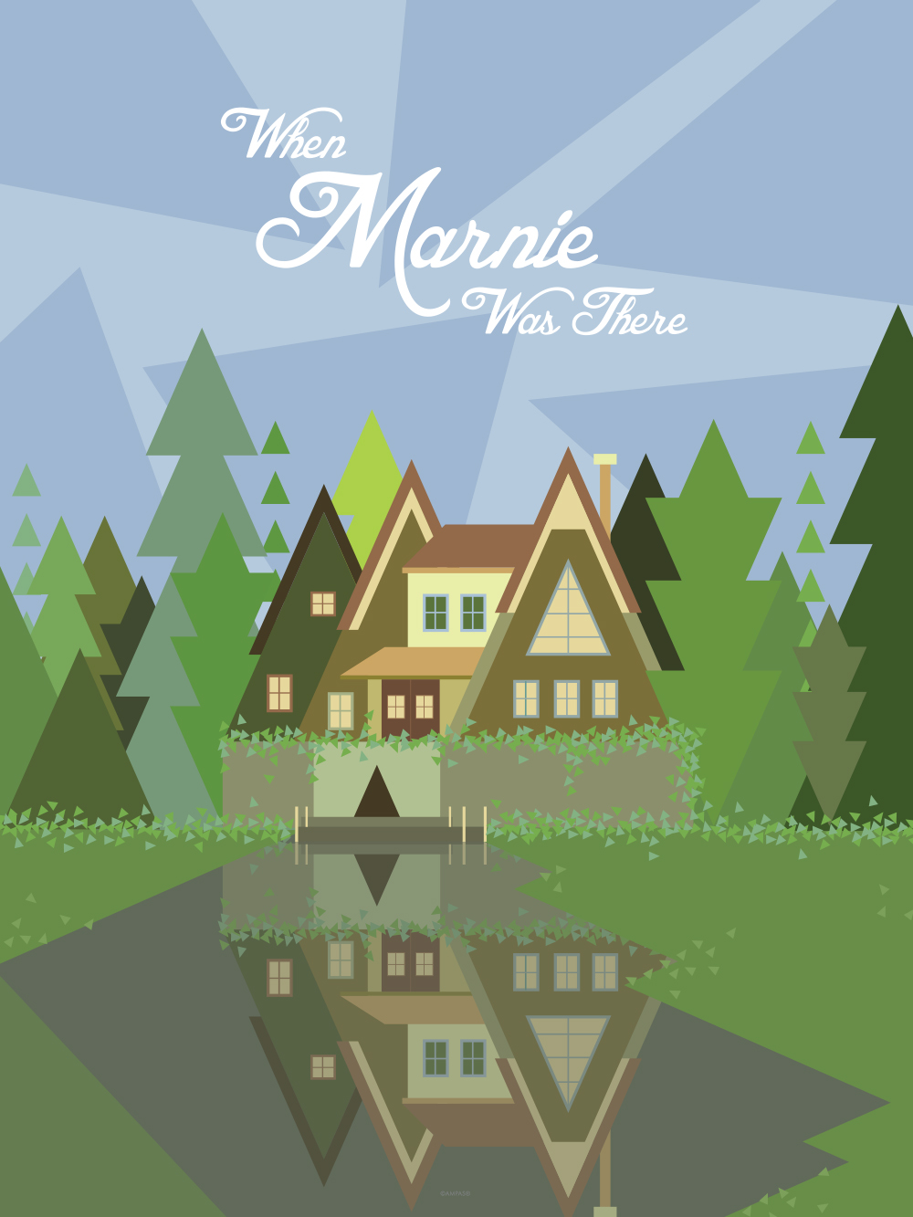 Animated_WhenMarnieWasThere.jpg