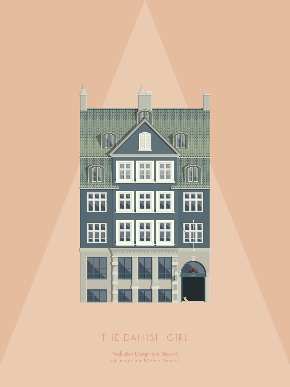 ProductionDesign_DanishGirl.jpg