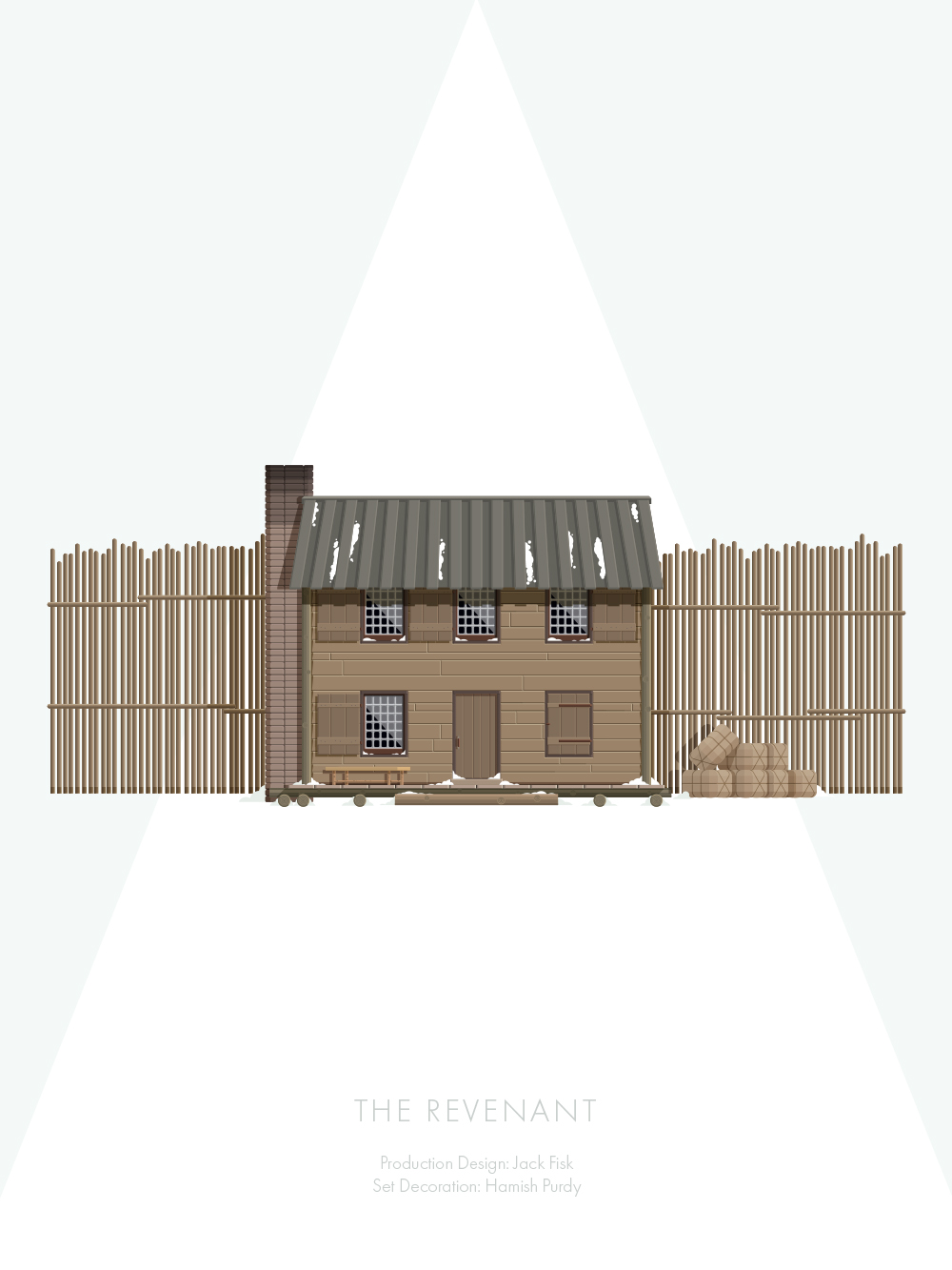 ProductionDesign_Revenant.jpg