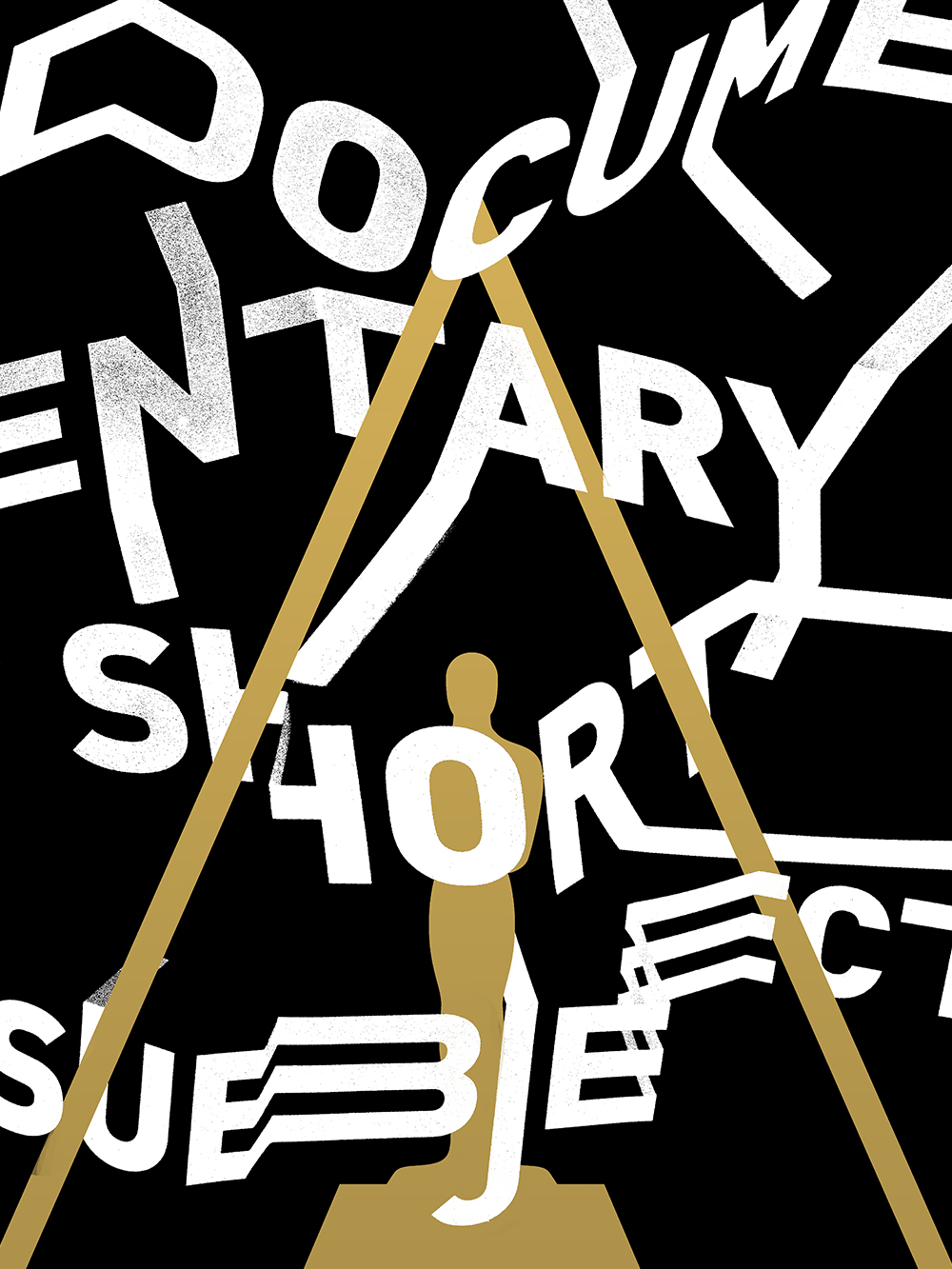 DocShort_2.jpg