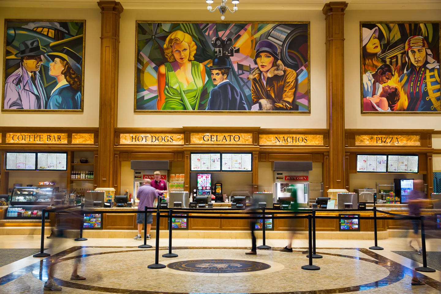 20150925_village_cinemas_0019.jpg