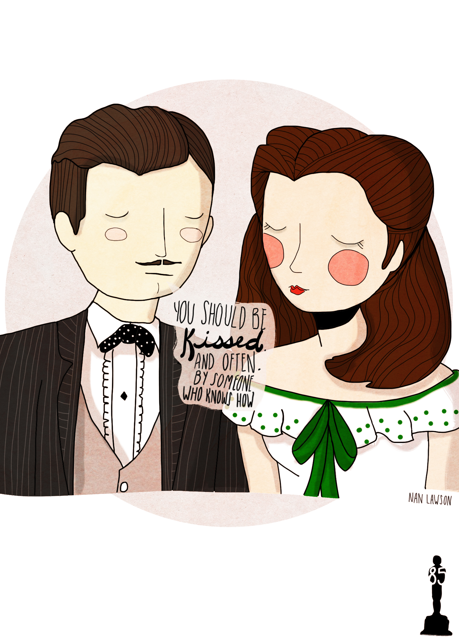 gonewiththewind.jpeg