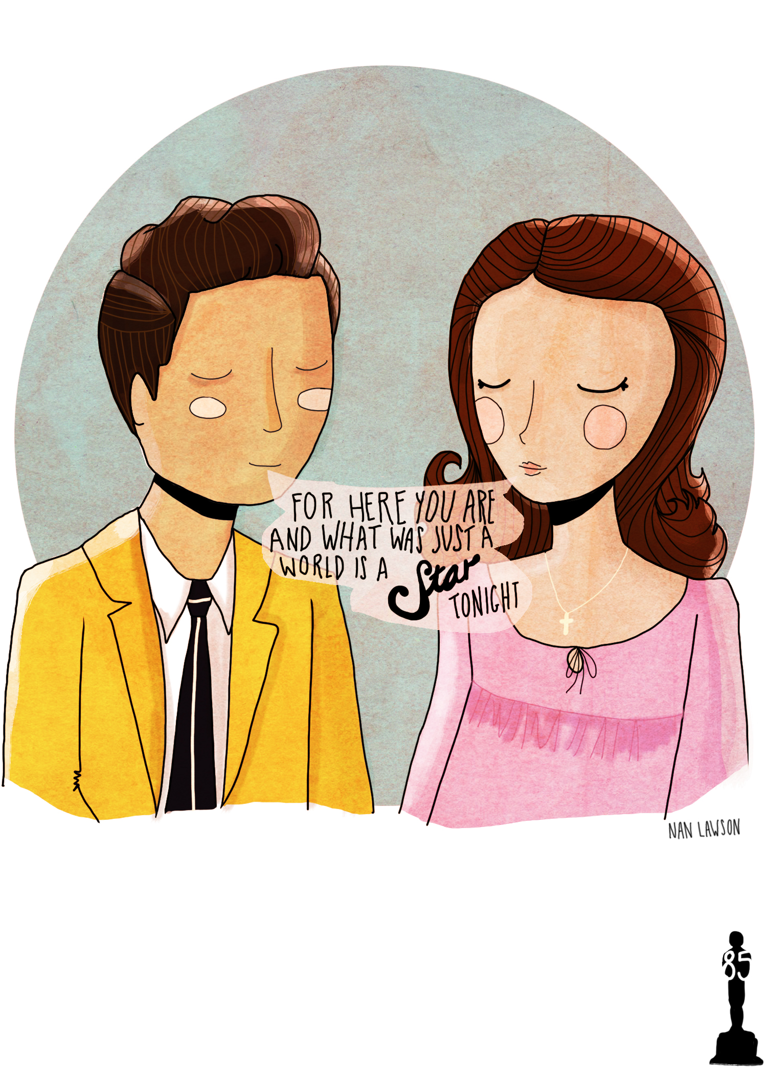 westsidestory.jpeg