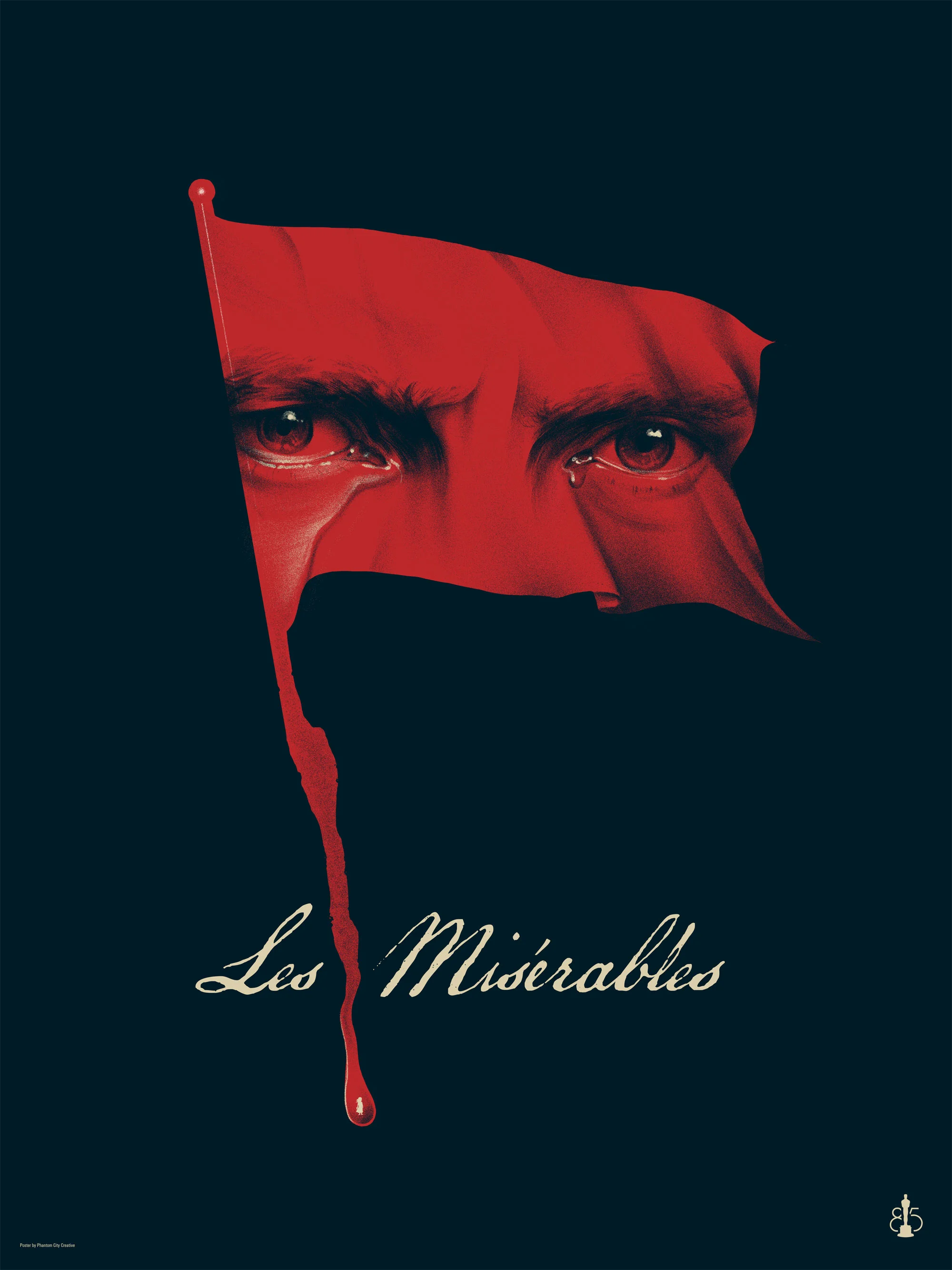 LesMis_PhantomCity.jpg