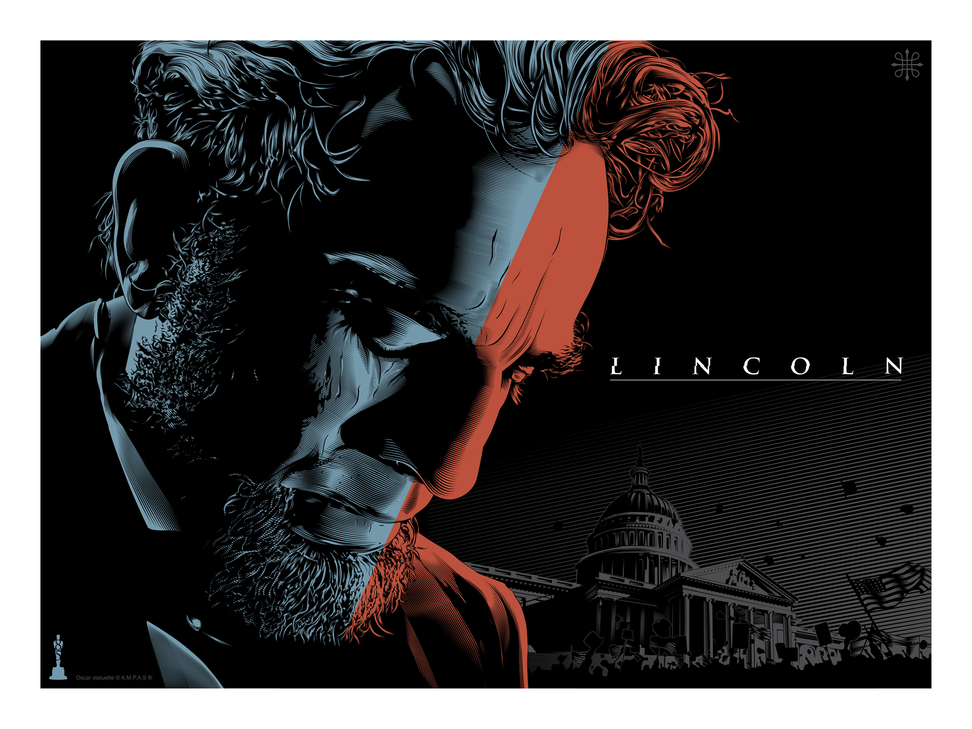 Lincolnfinal.jpg