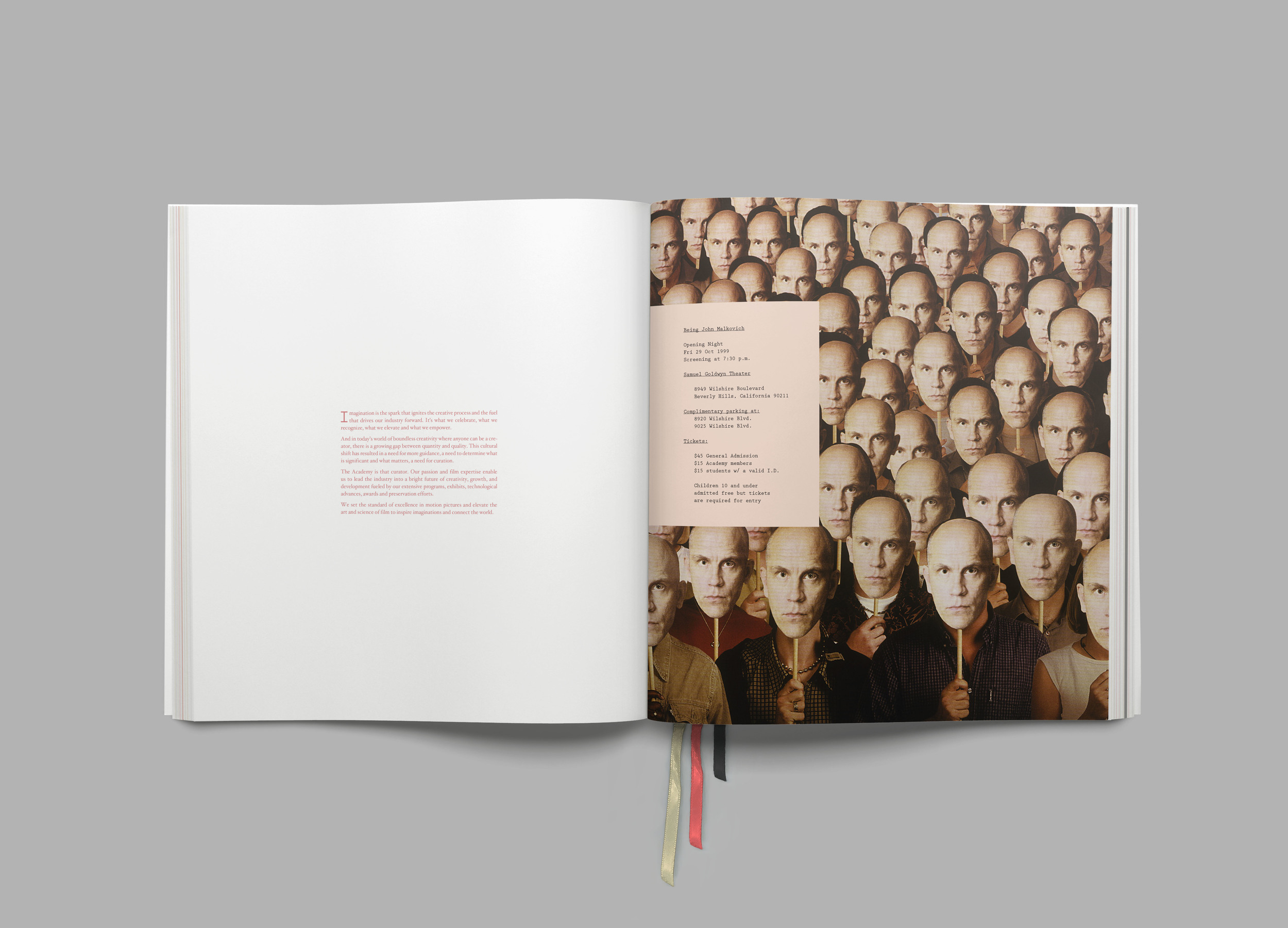 BrandBook_Spreads_0009_10.jpg