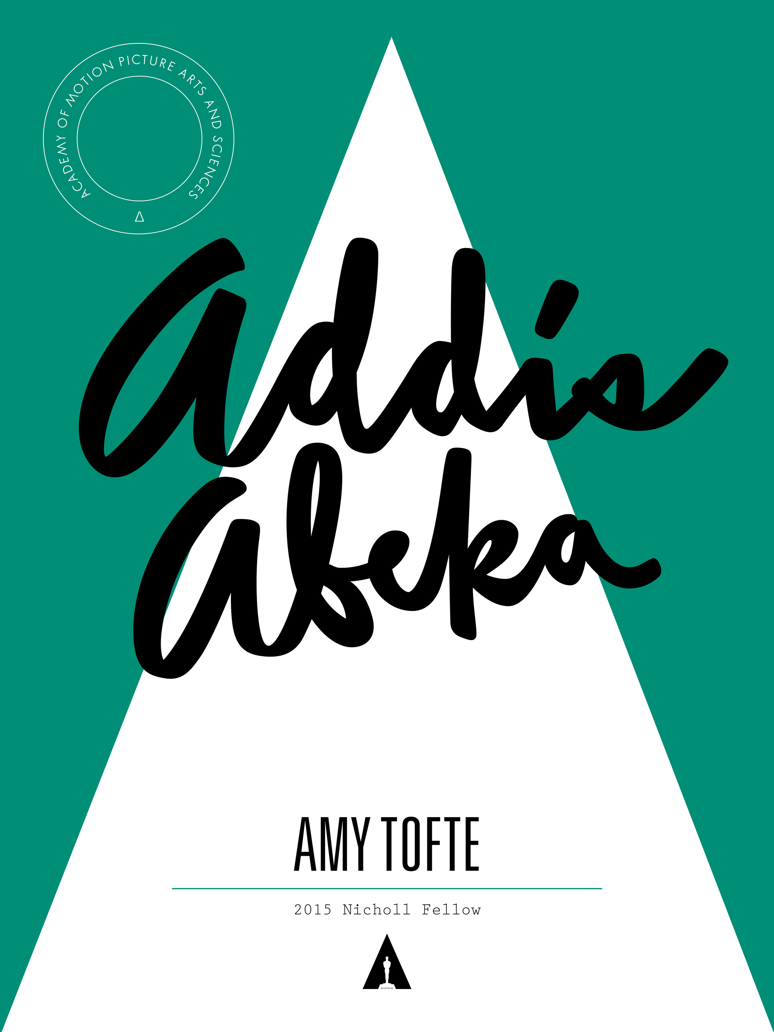 academy-nicholl-poster-addis-abeka.jpg