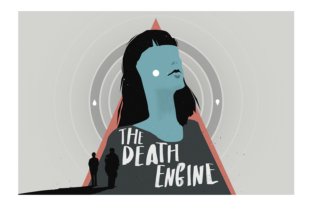 the_death_engine.jpeg