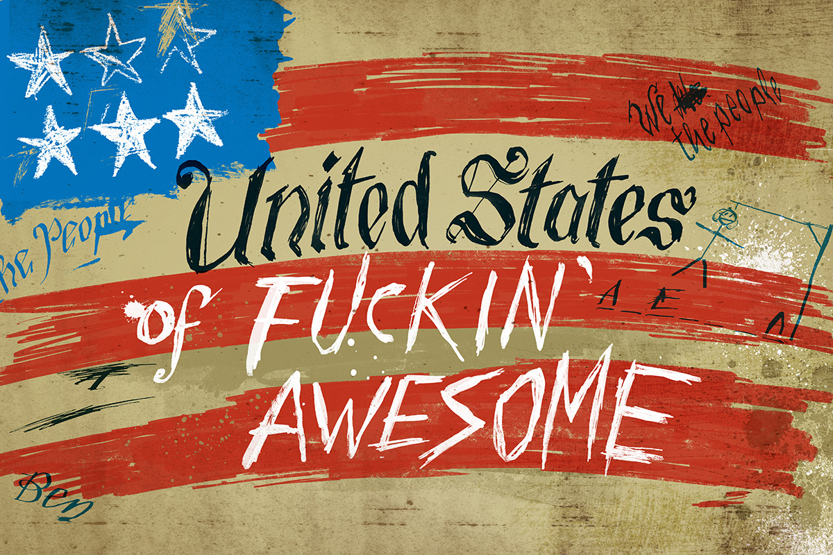 united_states_f_nik_4_ok_low.jpeg