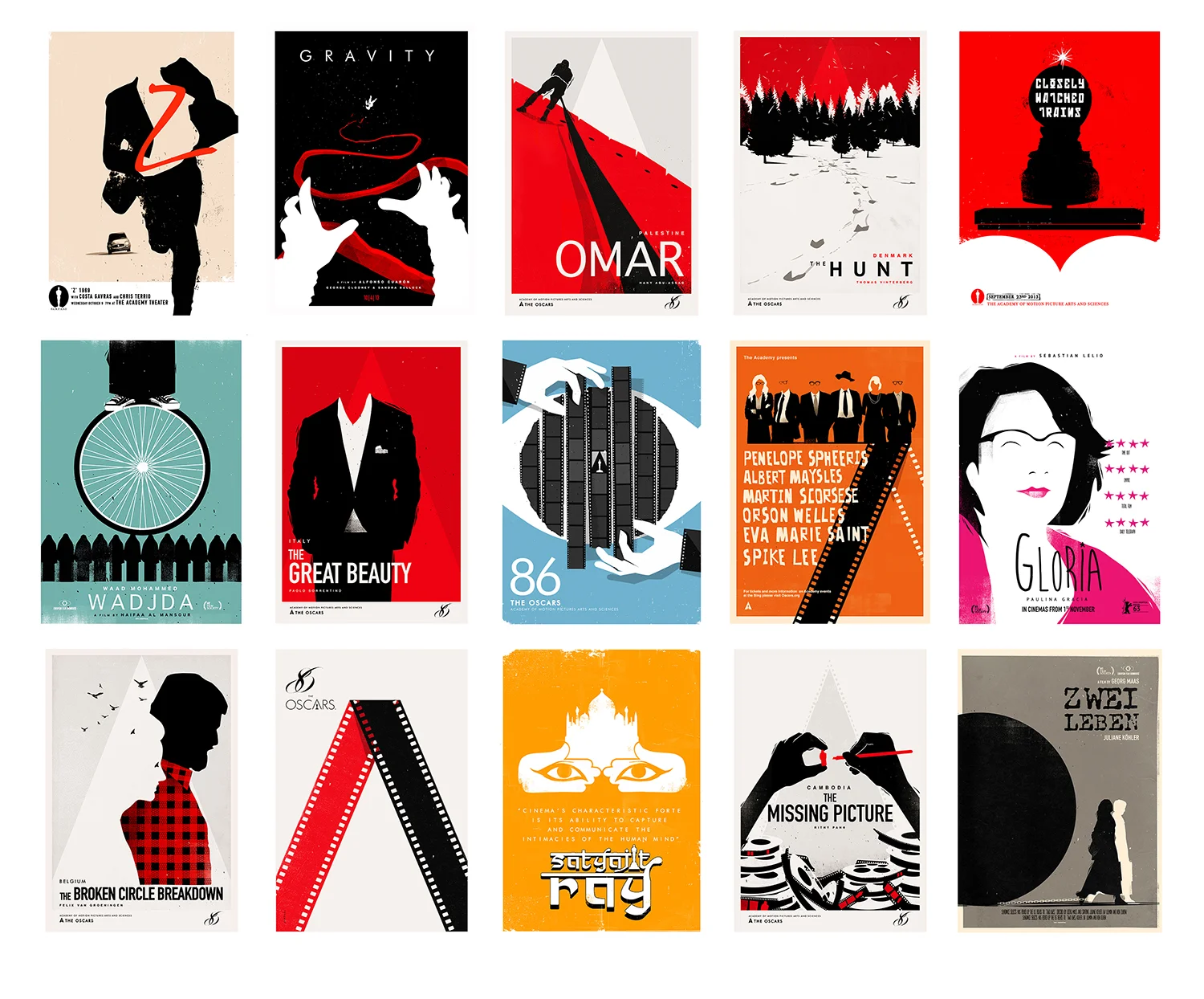 Contact sheet Ford.jpeg