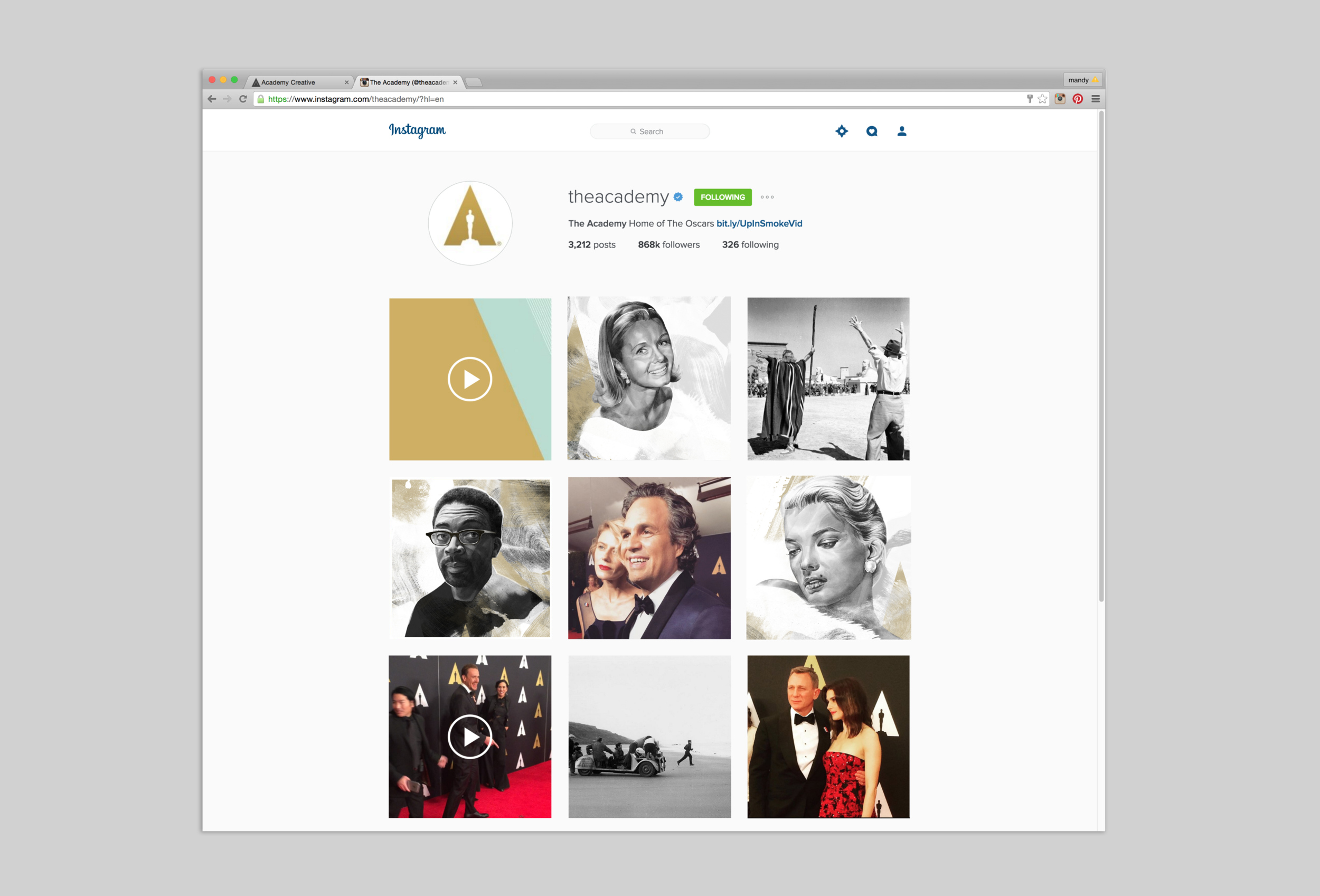 Screen Shot 2016-04-22 at 3.44.46 PM.png