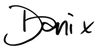 dani signature-01.png