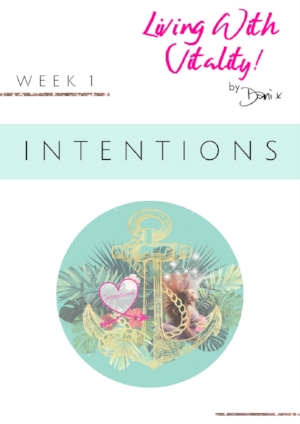 Week 1 - Intentions.jpg