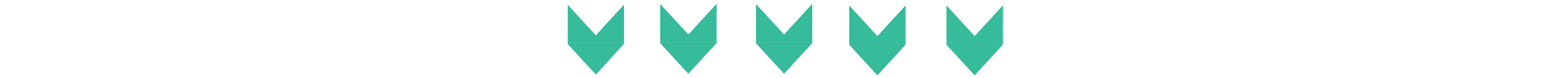 Untitled design (1).png