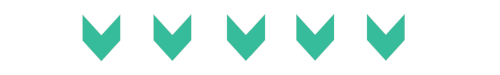 Untitled design (6).png