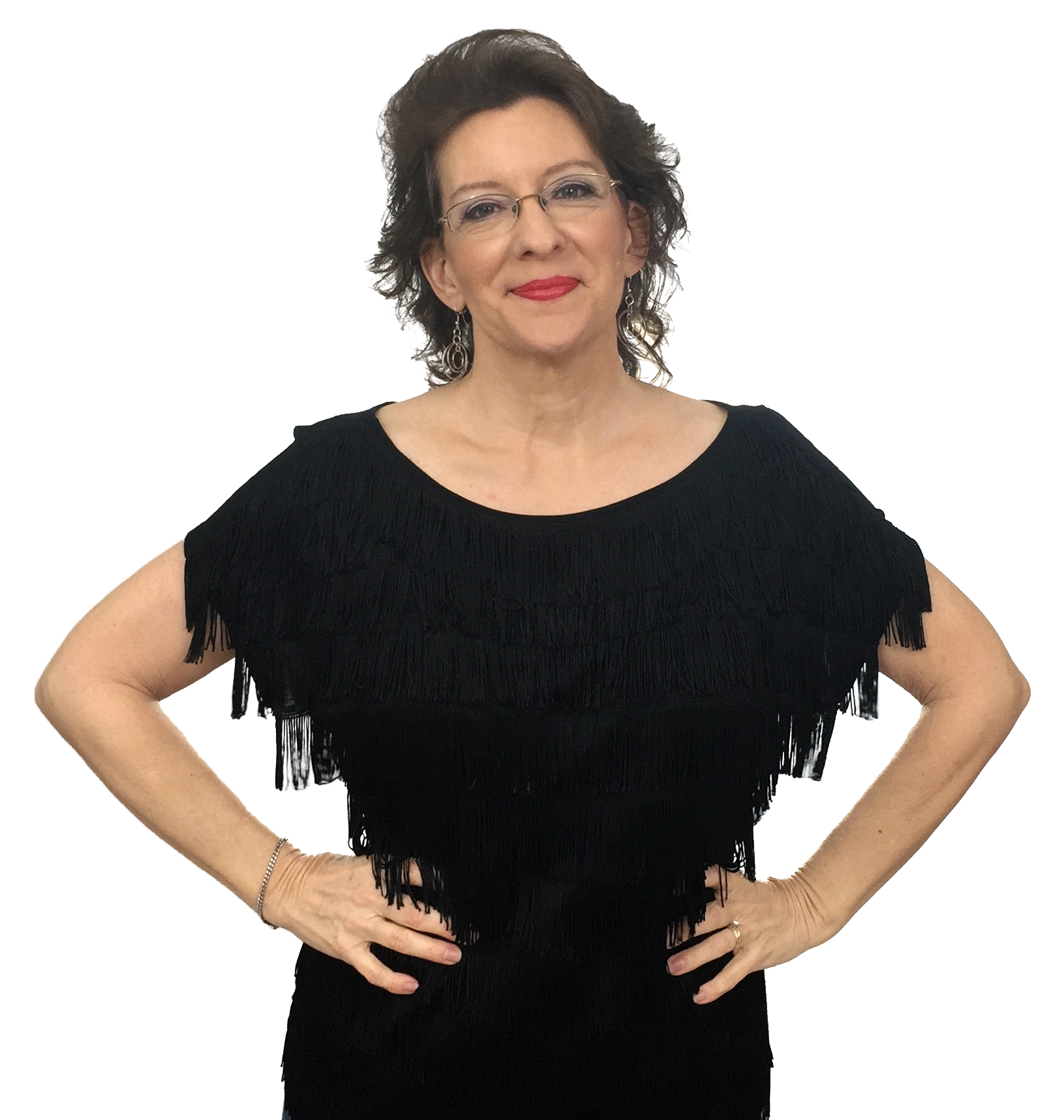 kim-lindquist-author.png