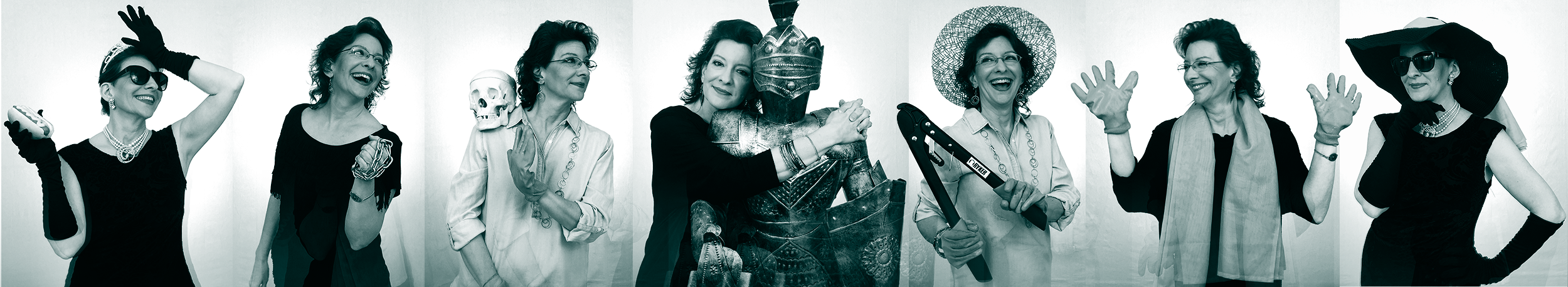 header-kim-duo-3.png