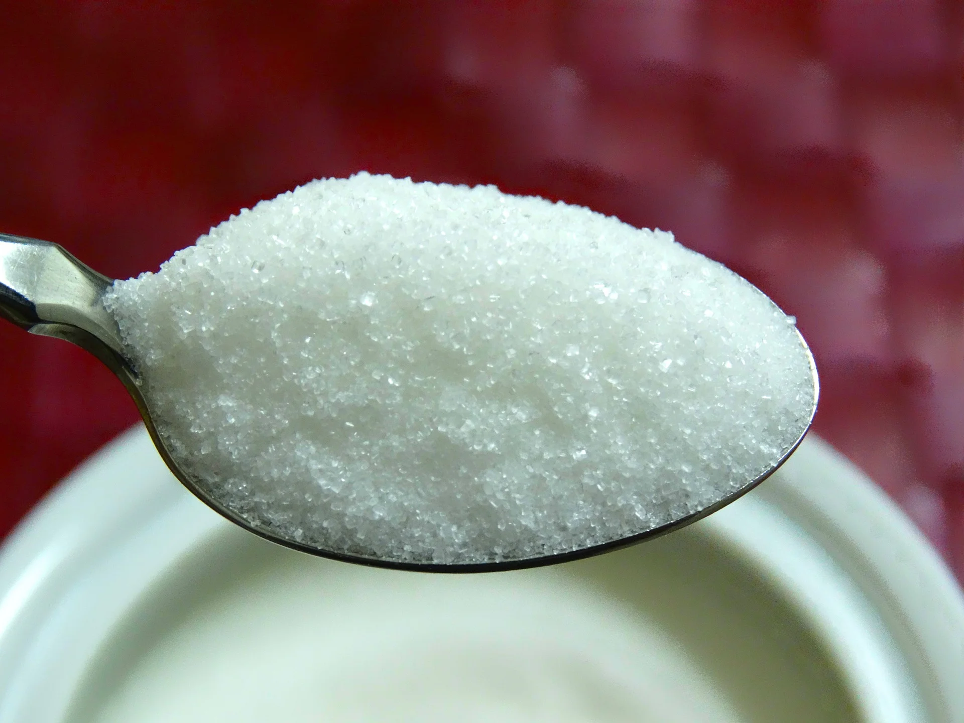 sugar-485050_1920.jpg