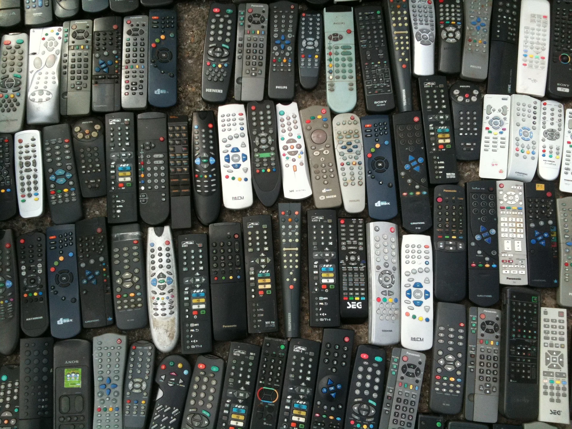 remote-control-564462_1920.jpg