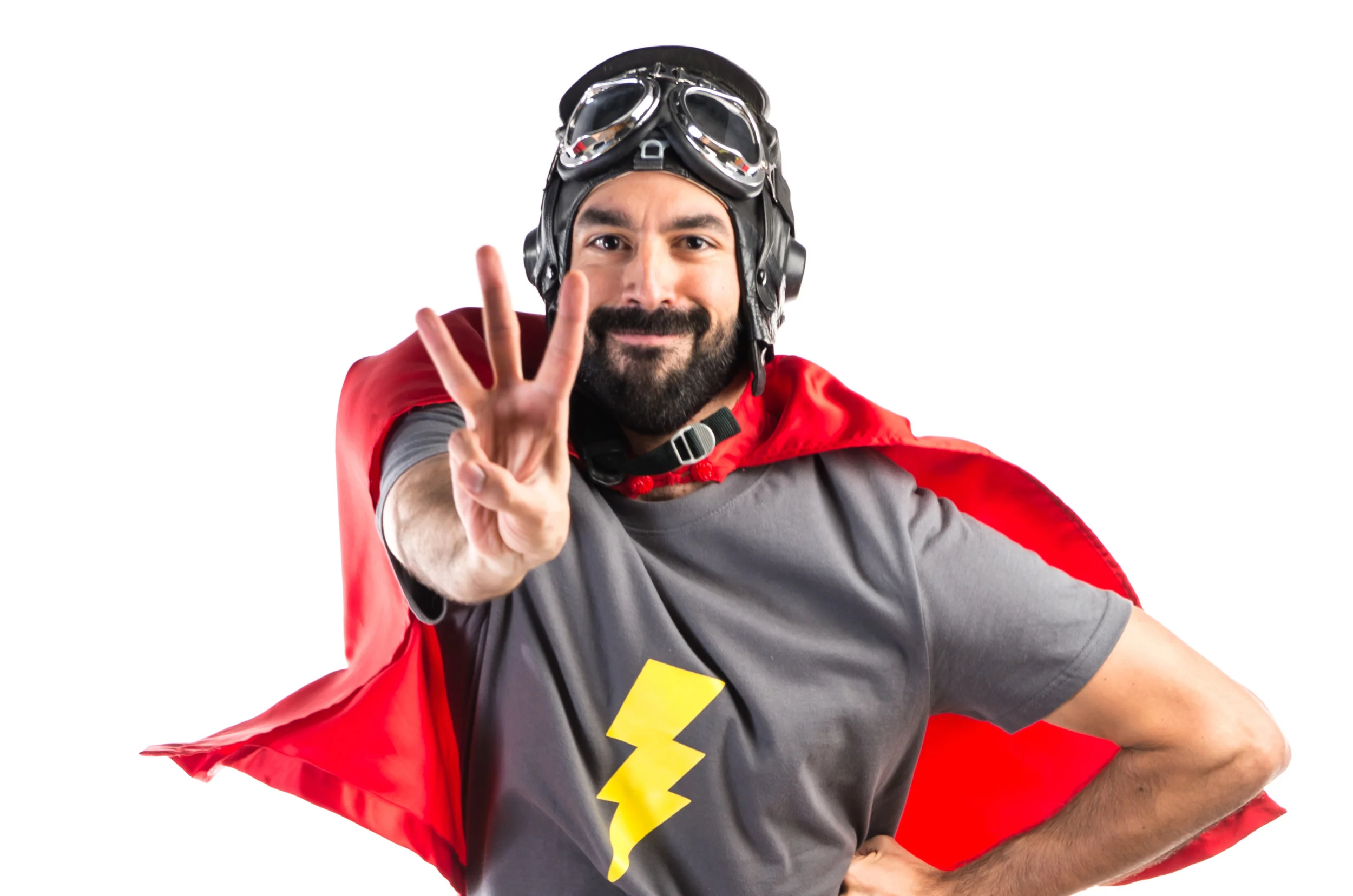 shutterstock_347910776.jpg