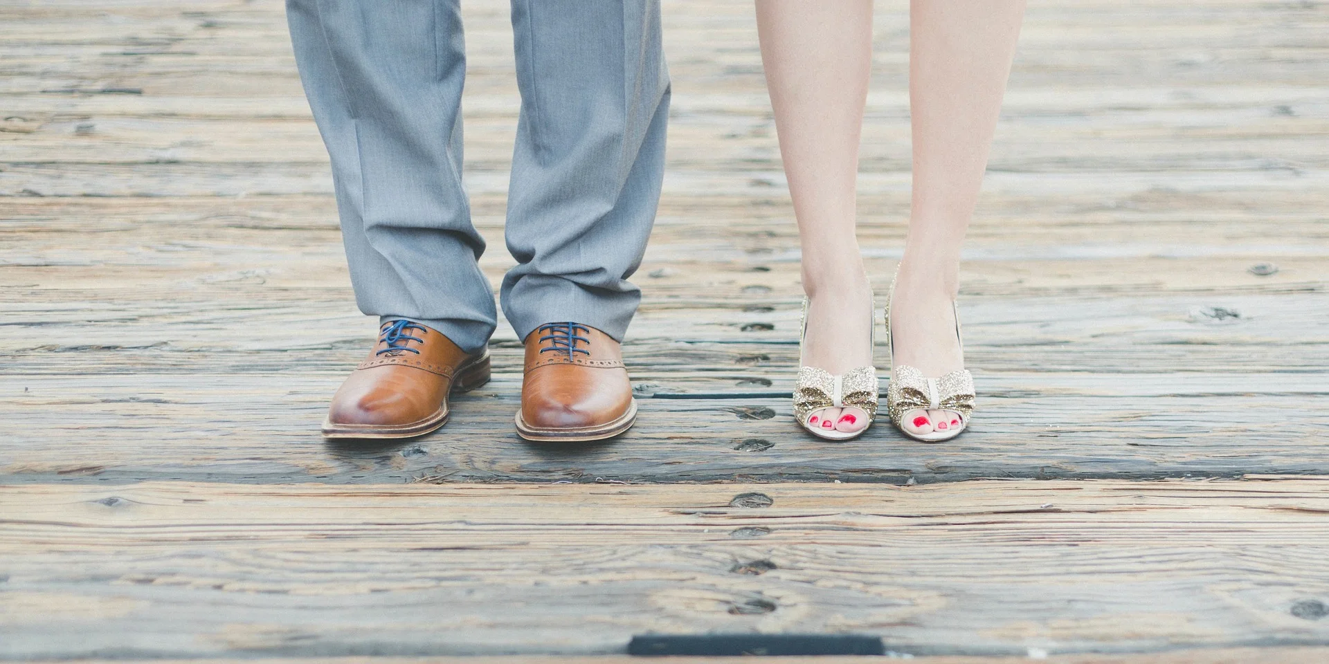 feet-984260_1920.jpg