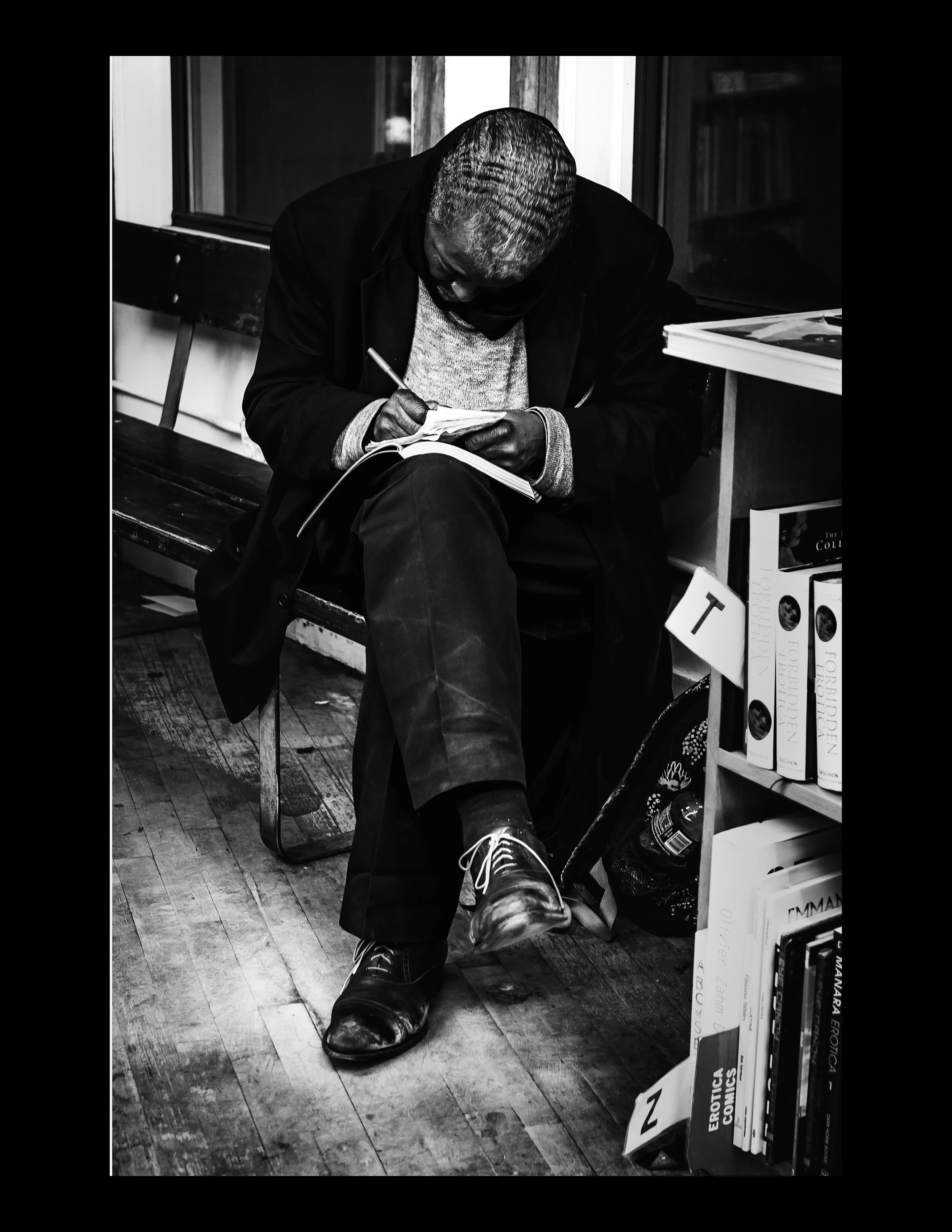 OldManWriting copy.jpg