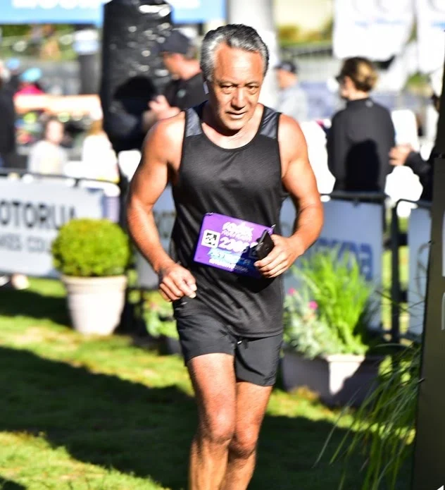 Photo Credit:  Peter Hellberg