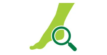 Podiatrist - Diabetic Foot Checks.jpg