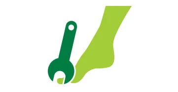 Podiatrist - Ingrown Toe Nail Surgery.jpg