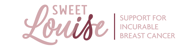 Sweet Louise.png