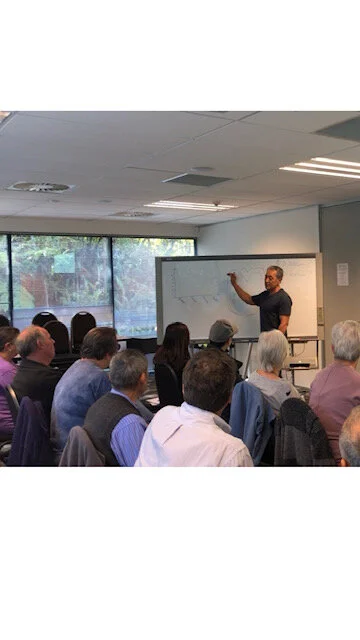 IMG_3108 for educational presentations.jpg