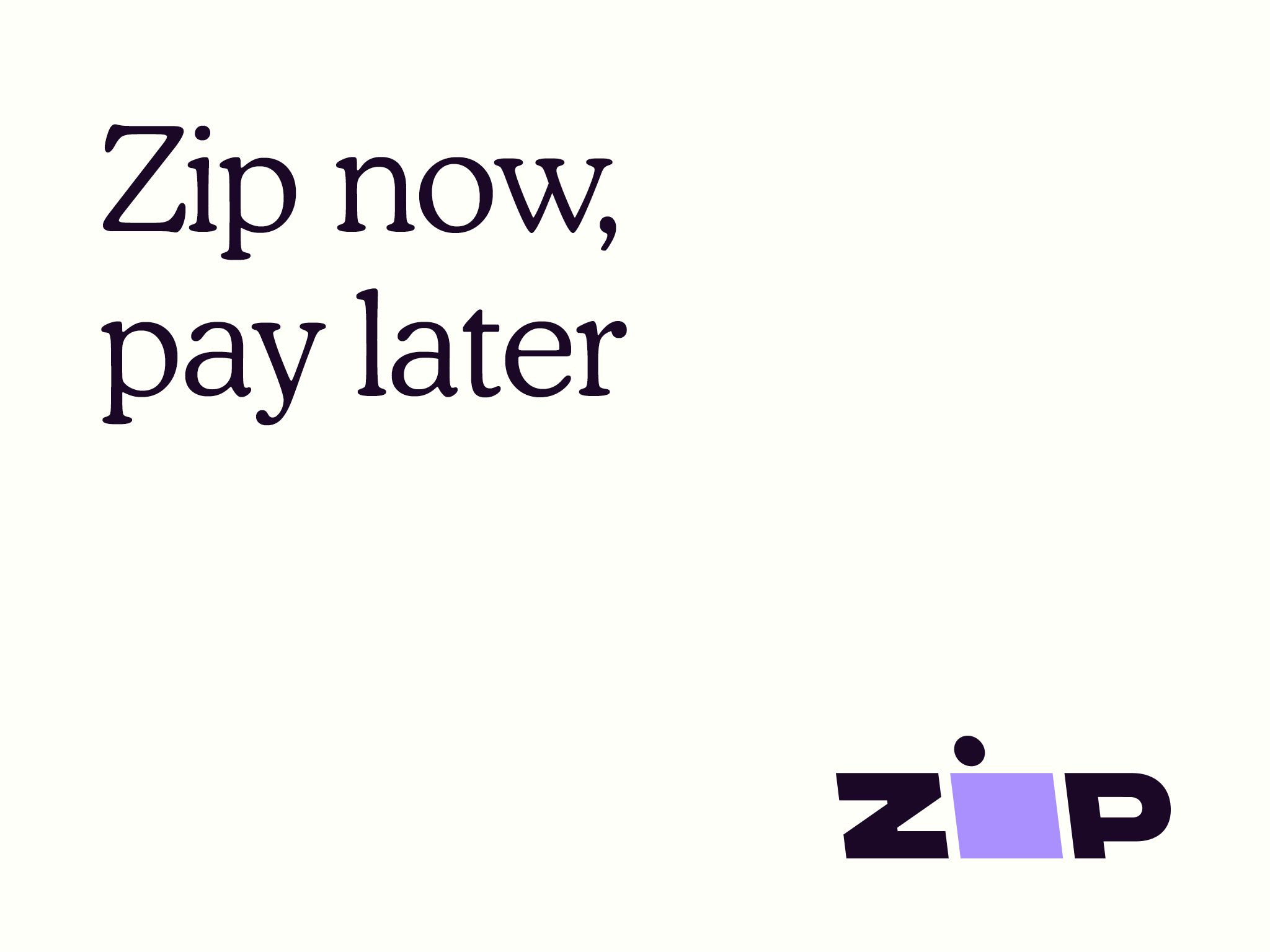 Foot Doctor Pricing — Foot Doctor