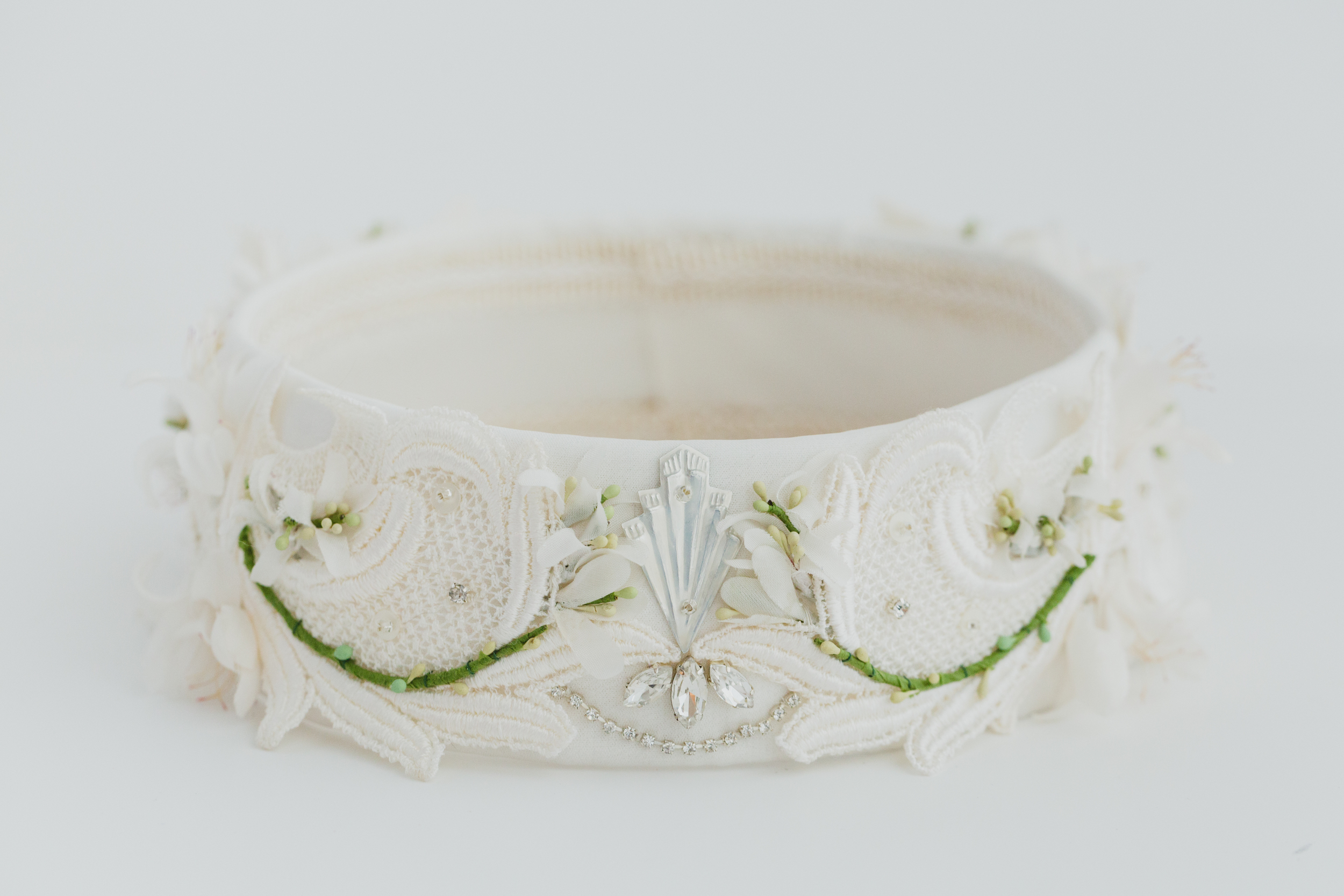 BVD_headpieces_2016-111.jpg