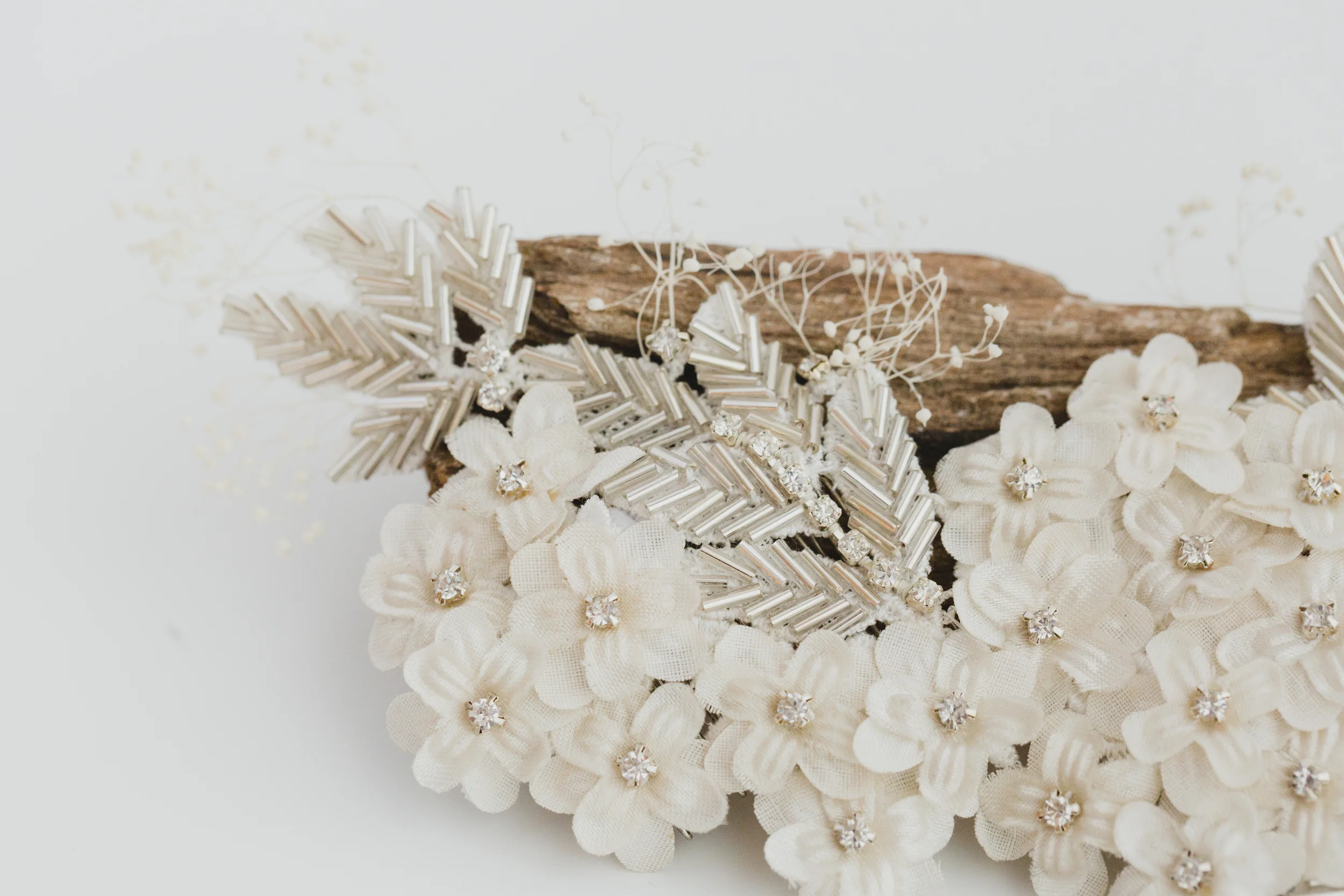 BVD_headpieces_2016-157.jpg