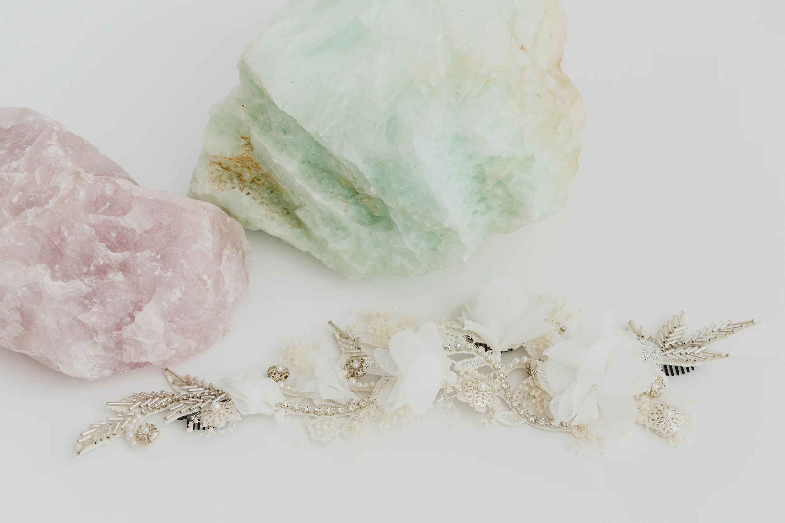 BVD_headpieces_2016-142.jpg