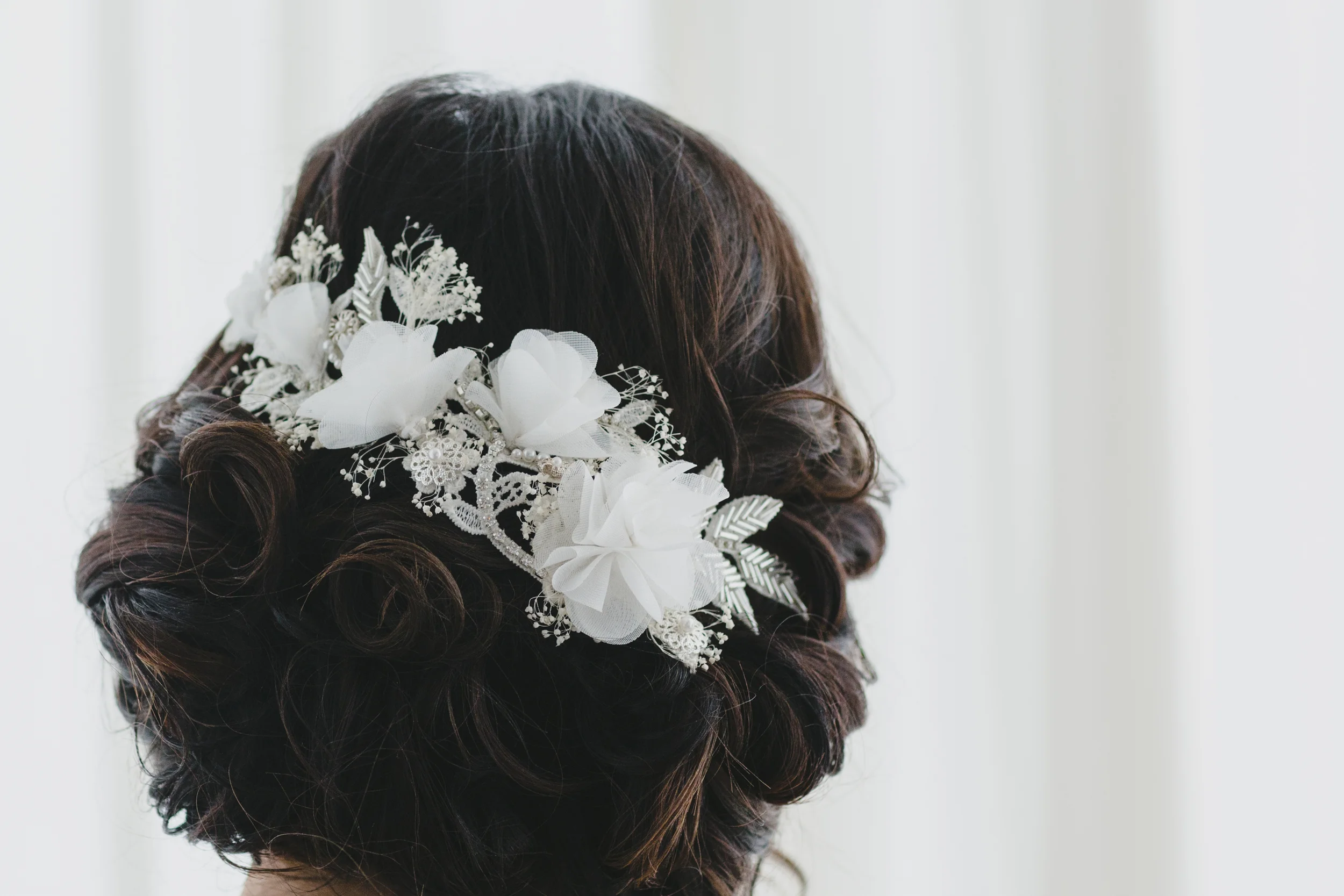BVD_headpieces_2016-303.jpg