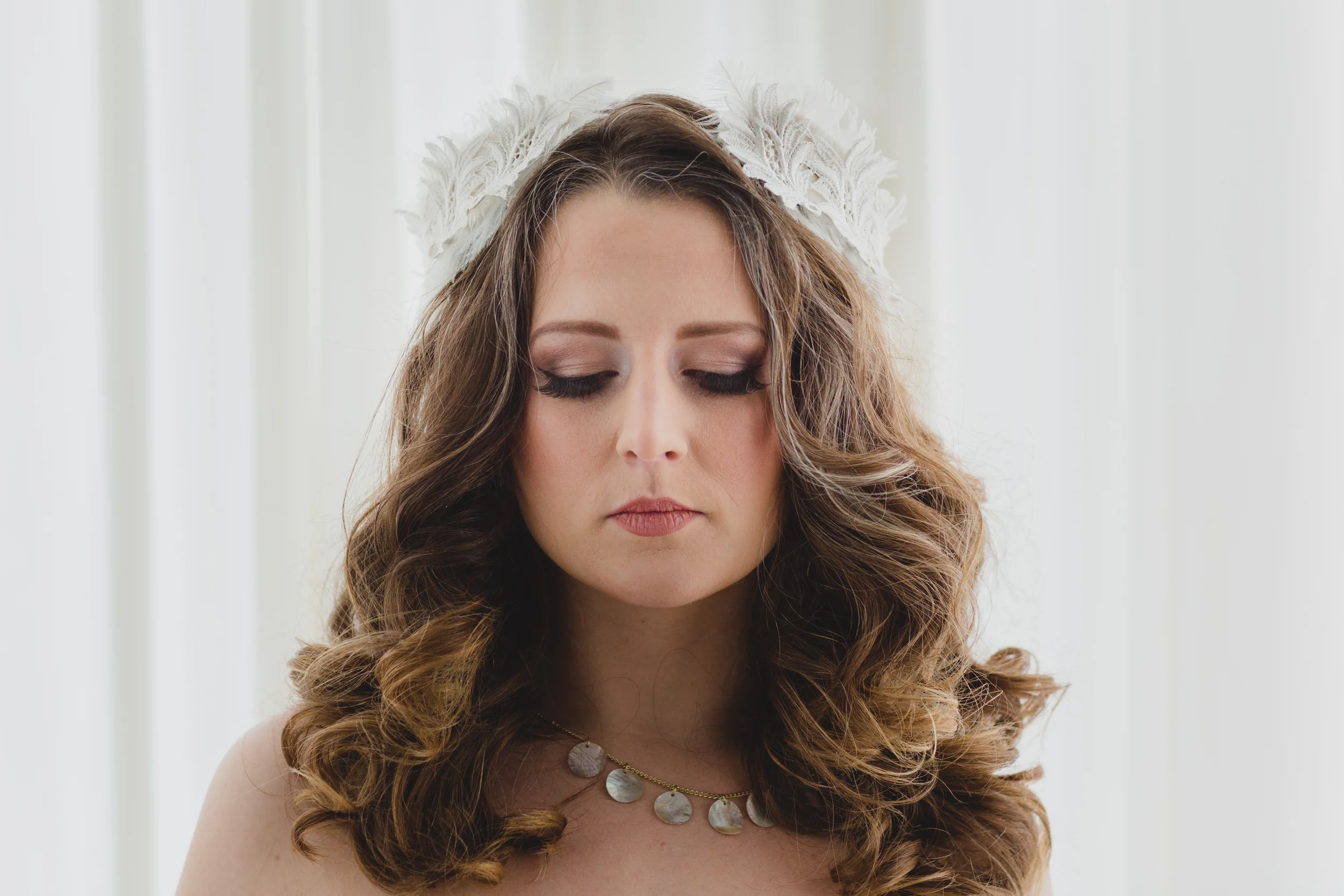 BVD_headpieces_2016-262.jpg