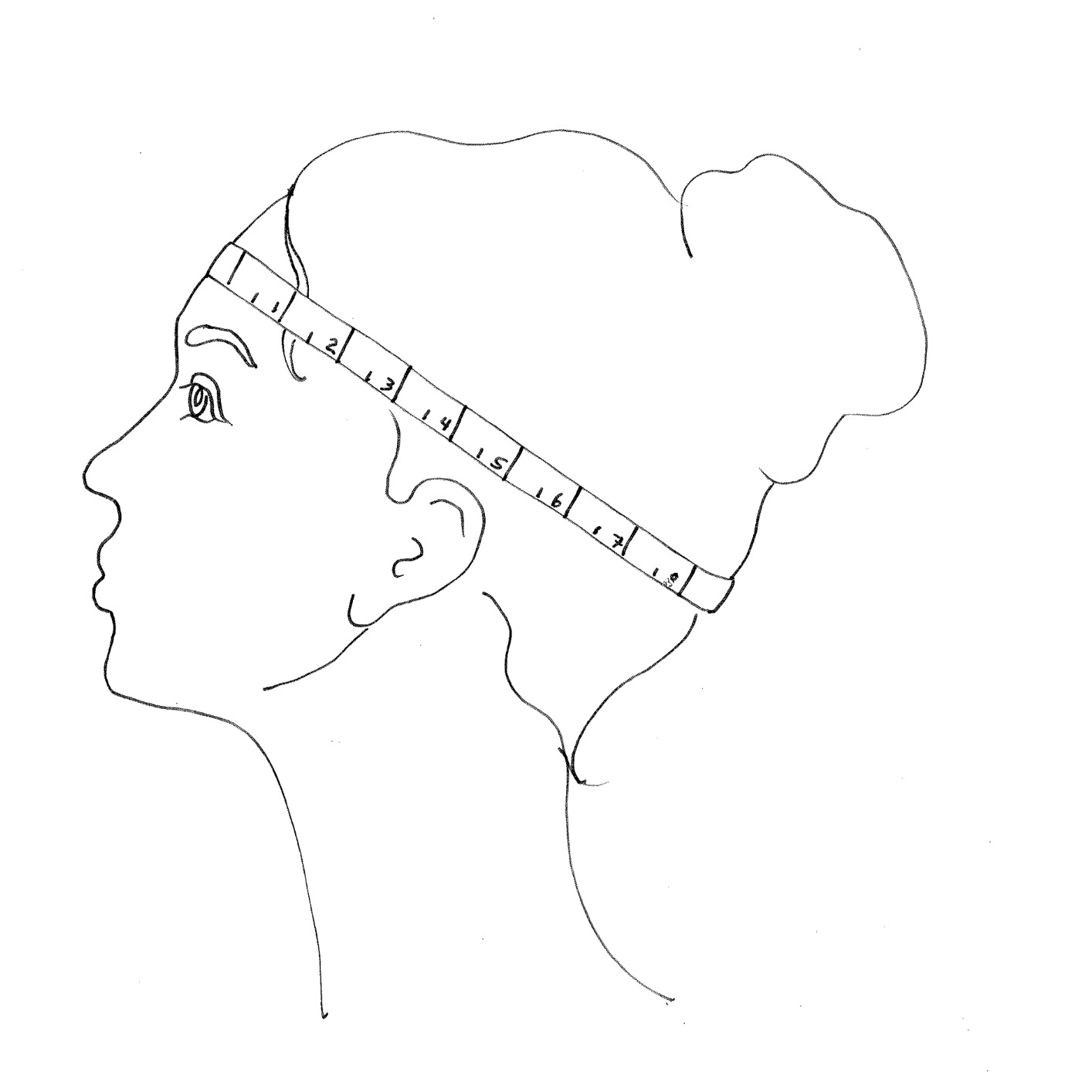 Head Measurement.jpg