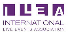 ILEA Logo.jpg