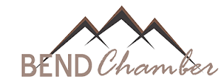 Bend Chamber Logo.png