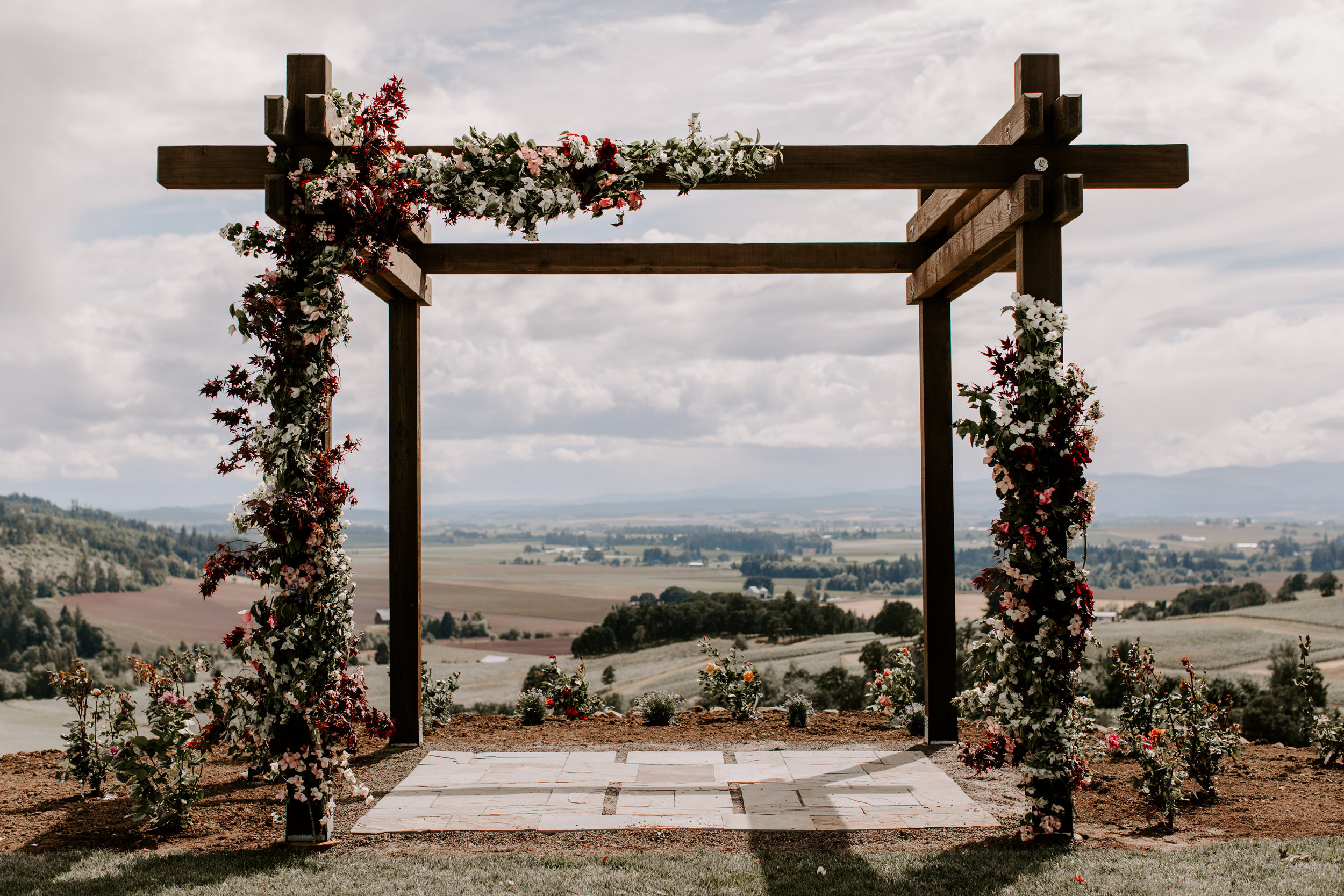 Alyssa-Josh-Ceremony-9.jpg