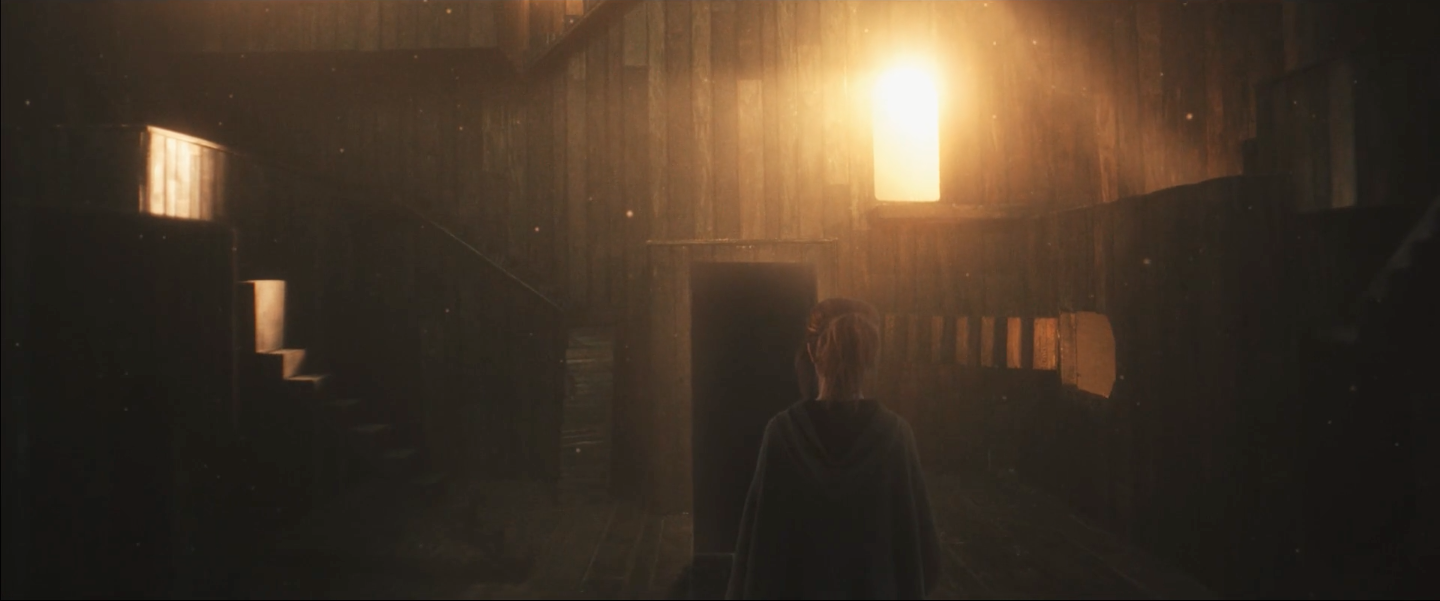 Screen Shot 2016-04-04 at 3.46.30 PM.png