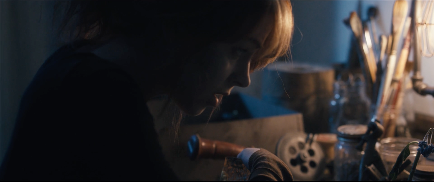 Screen Shot 2016-04-04 at 3.43.59 PM.png