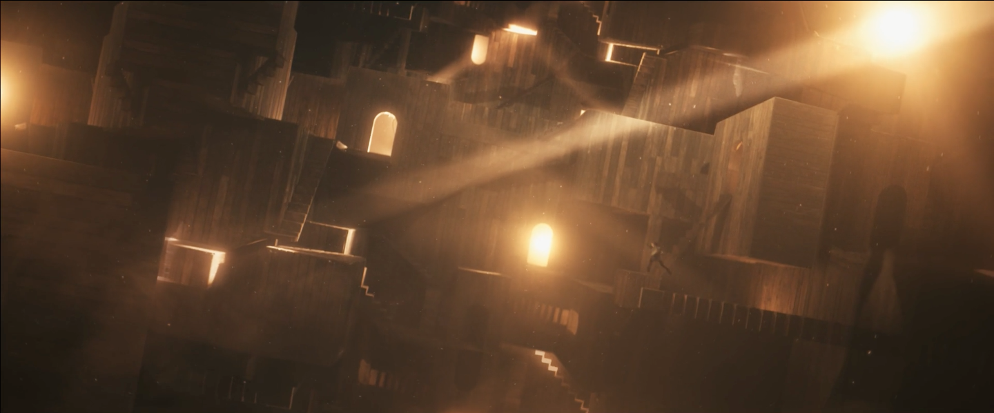 Screen Shot 2016-04-04 at 3.45.14 PM.png