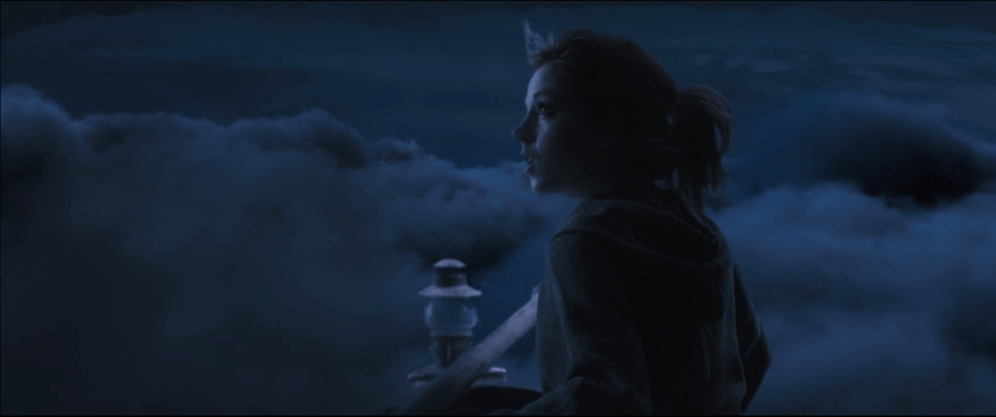 Screen Shot 2016-04-04 at 3.49.30 PM.png