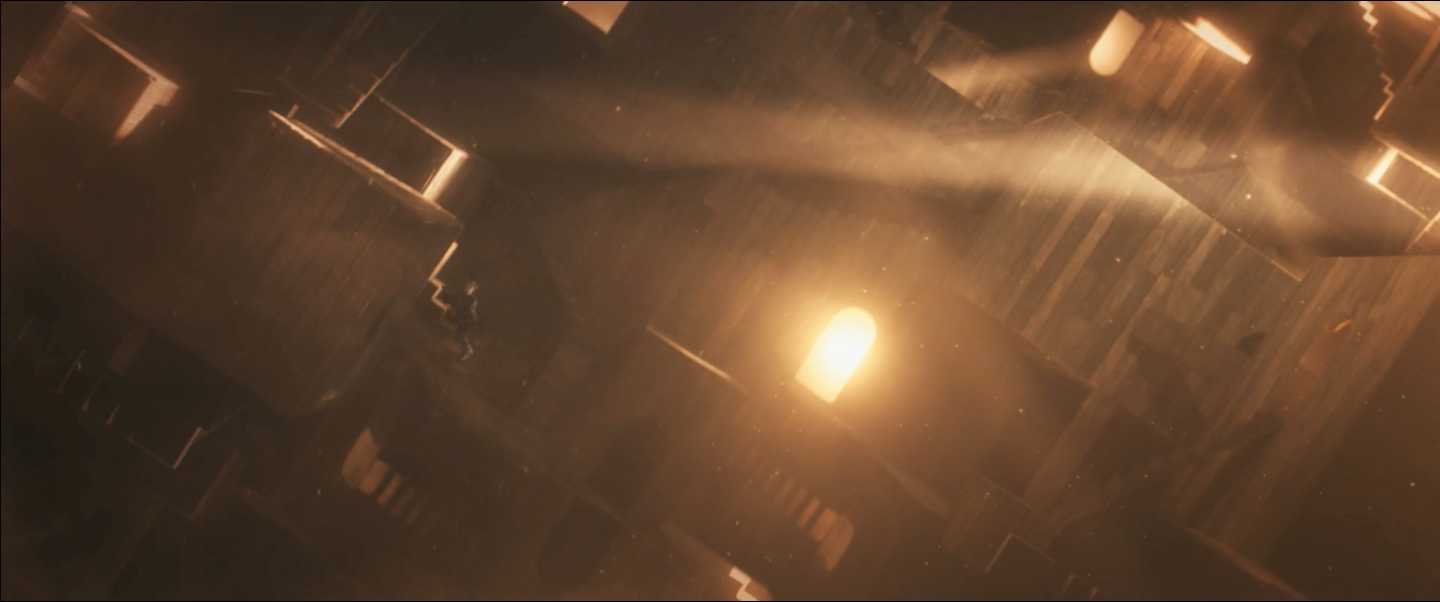 Screen Shot 2016-04-04 at 3.45.38 PM.png