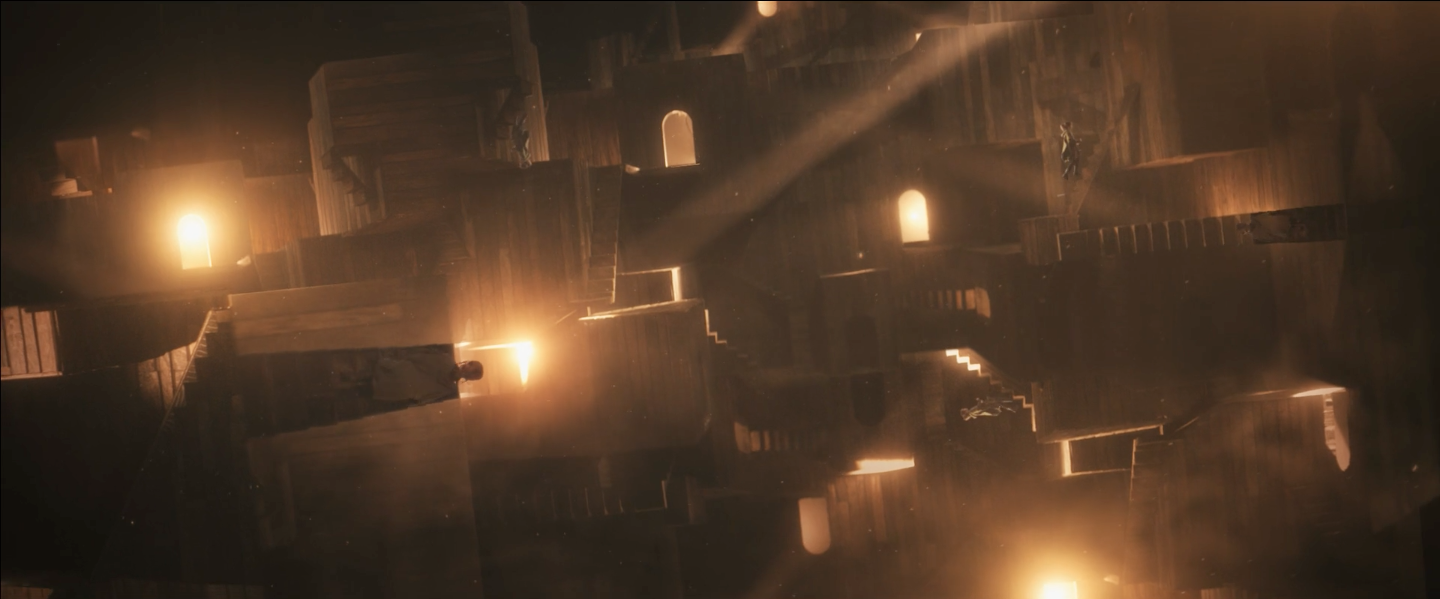 Screen Shot 2016-04-04 at 3.45.55 PM.png