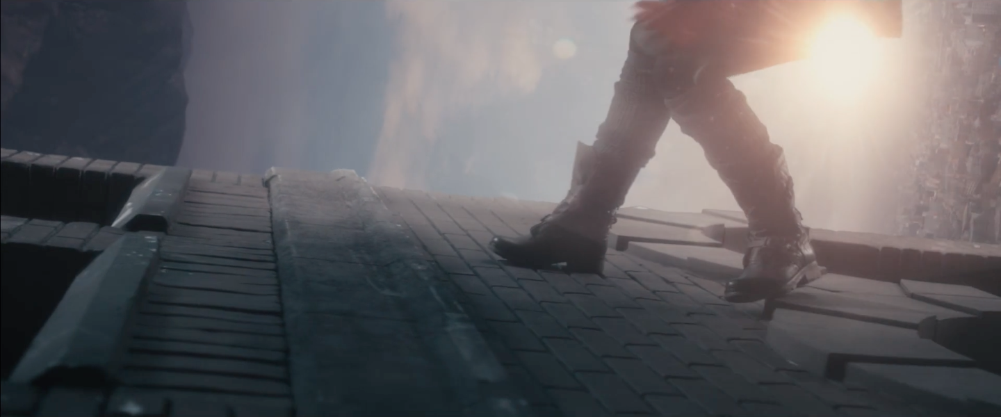 Screen Shot 2016-04-04 at 3.47.13 PM.png